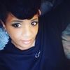 jatayasmith90